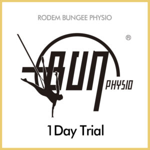 1 Day Trial